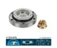 Подшипник колеса переднего. Renault Espace, Fuego, R18/20/21 -9 H1R004BTA