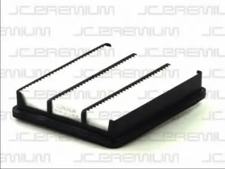 Фільтр повітря JC PREMIUM B20518PR