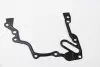 Прокладка насосу оливного VW Caddy II/III 1.4/1.6 ELRING 447651 447.651