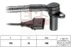 Датчик оборотов коленвала Opel Omega B 2.6 V6-3.2 V6 04.94-07 EPS 1.953.284 (фото 1)