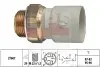 Перекл. (2-Х скор. / Два вент.) Opel Astra F Caravan 09. 1.850.645