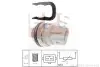 Датчик показа темп. Renault Kangoo, Laguna, Megane 1,9-2,0 9 EPS 1.830.254 (фото 1)
