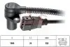 Датчик положення коленвалу Opel Astra F, Omega B, Vectra A 1 1.953.164