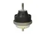 Подушка двиг. Peugeot Berlingo (MF) 1.9 D (MFDJY),1.9 D (MFW SASIC 8441471 (фото 1)