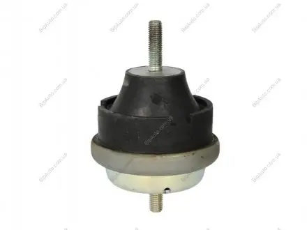 Подушка двиг. Peugeot Berlingo (MF) 1.9 D (MFDJY),1.9 D (MFW SASIC 8441471 (фото 1)
