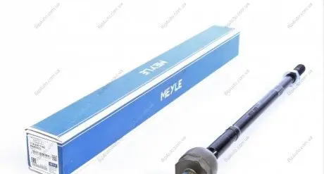 Тяга керма 116 030 7185 MEYLE 1160307185