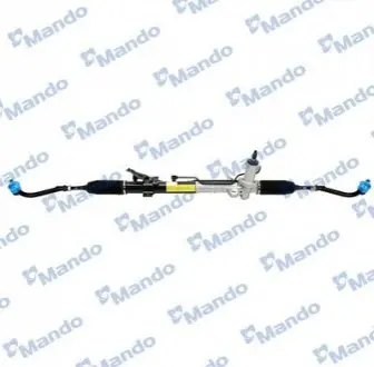 Рейка рулевая 577002B210,, MANDO EX577002B210