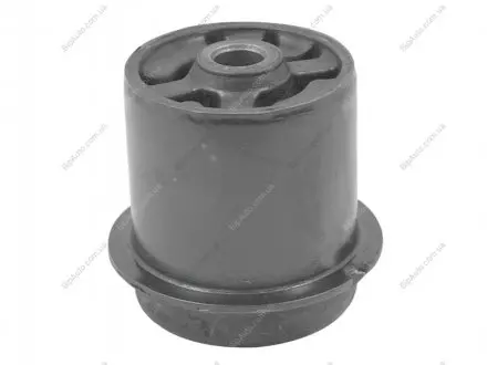 Сайлентблок(вставка) TED GUM TEDGUM 00726032