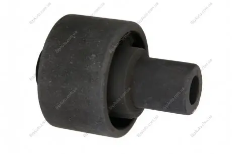 Сайлентблок TED GUM TEDGUM 00517786