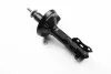 Амортизатор  SEAT / VOLKSWAGEN Arosa (19 91-, Seat Ibiza,Cor 633276