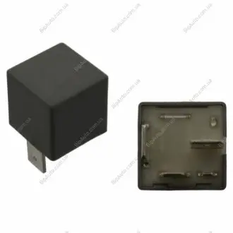 Реле паливного насоса FEBI FEBI BILSTEIN 39740