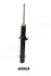 Амортизатор газомасляный передний MM-40004 JAPANPARTS MM40004