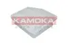Воздушный фильтр KAMOKA F230101 (фото 1)