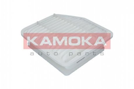 Воздушный фильтр KAMOKA F230101 (фото 1)