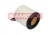 Повітряний фільтр KAMOKA F215001