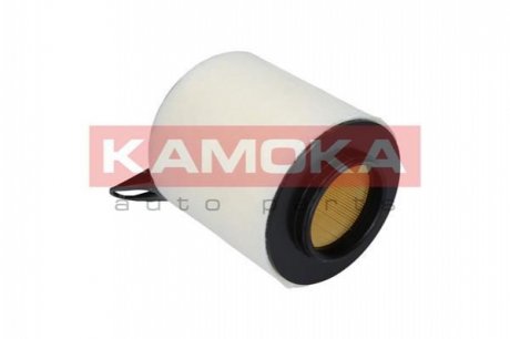 Повітряний фільтр KAMOKA F215001