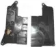 Фильтр АКПП TOYOTA Camry ACV40 3.5l 06-11 JS ASAKASHI JT394K (фото 1)
