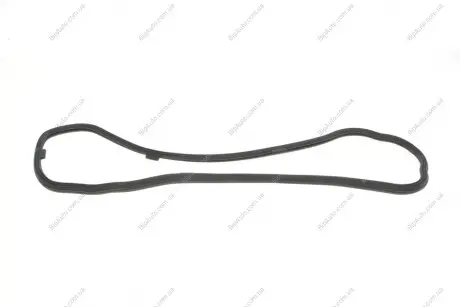 Прокладка піддона Iveco Daily S2006/Ducato 3,0 Multijet F1CE CORTECO 028124P
