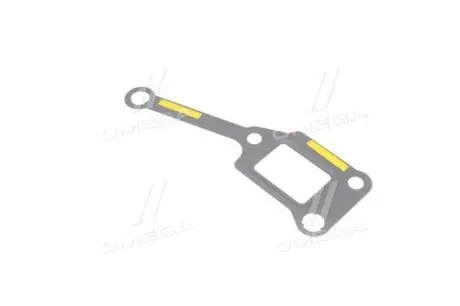 Прокладка помпи 2,0 Disel HYUNDAI 25130-2F000 MOBIS 251302F000