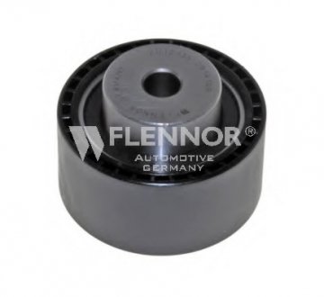 Натяжний ролик Flennor FU12135 (фото 1)