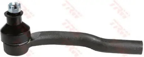 Рульовий наконечник TRW JTE7699