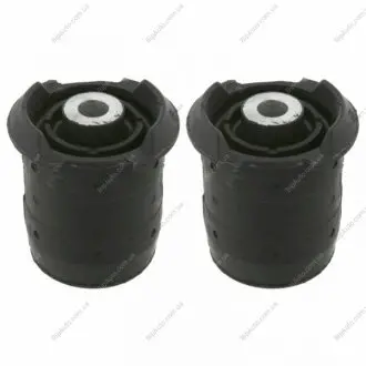 Ремкомплект заднего моста FEBI FEBI BILSTEIN 01677