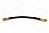 Шланг тормозной Citroen Berlingo,Peugeot Partner (пр-во ABE) C86131ABE