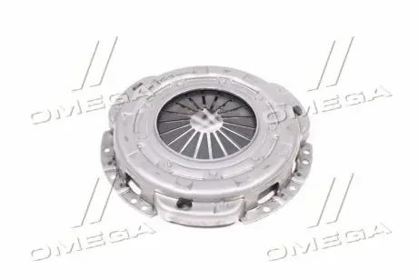 Кошик зчеплення TOYOTA HILUX, CELICA, HIACE, 77- (PHC) TYC-15 Valeo TYC15