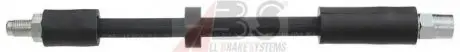 Тормозной шланг ABS A.B.S. SL3585