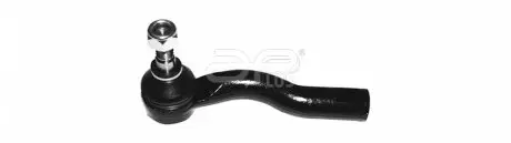 Наконечник рулевой тяги левый mazda 6 02&gt APPLUS APLUS 15614AP