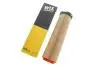 Воздушный фильтр WIX FILTERS WA9485 (фото 4)