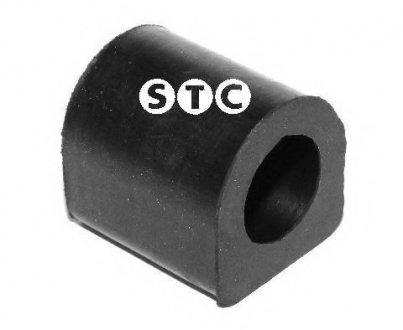Опора, стабілізатор STC T406059