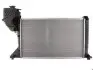 Радиаторы охлаждения POLCAR 506308A1