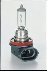 Лампа розжарювання H11; OSRAM 6421101B