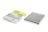 Фільтр салону MANN-FILTER FP 25 007 FP25007