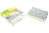 Фильтр салонный MANN Frecious Plus MANN FP 2440 FP2440