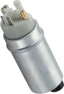 Silnik pompy paliwa AUDI/VW 0.5 bara, 140l/h MAGNETI MARELLI MAM00012