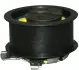 Ролик натяжний ГРМ 1.9 TDI/SDI Golf IV/Caddy II/Fabia/Octavia/A3 JP GROUP 1112203100 (фото 1)