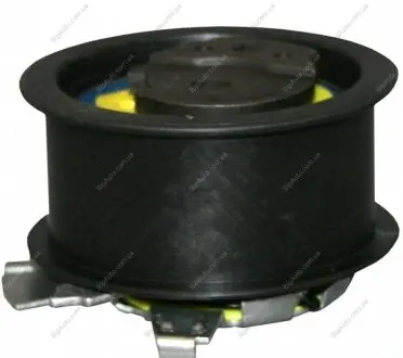 Ролик натяжний ГРМ 1.9 TDI/SDI Golf IV/Caddy II/Fabia/Octavia/A3 JP GROUP 1112203100