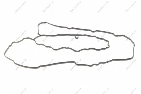 Прокладка клапанной крышки BMW 1(E81,E87),3(E90),5(E60) 1,6-2,0 03- ELRING 724470