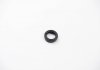 Уплотняющее кольцо, ступенчатая коробка передач CORTECO 01033405 (фото 2)