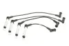 К-т ВВ проводов FORD Fiesta/Fusion/Ka/Focus ''1,3-1,6''01-08 0986357807