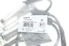 К-т ВВ проводов FORD Fiesta/Fusion/Ka/Focus &#039;&#039;1,3-1,6&#039;&#039;01-08 BOSCH 0986357807 (фото 2)