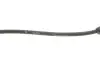 К-т ВВ проводов FORD Fiesta/Fusion/Ka/Focus &#039;&#039;1,3-1,6&#039;&#039;01-08 BOSCH 0986357807 (фото 3)