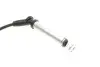 К-т ВВ проводов FORD Fiesta/Fusion/Ka/Focus &#039;&#039;1,3-1,6&#039;&#039;01-08 BOSCH 0986357807 (фото 4)