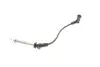 К-т ВВ проводов FORD Fiesta/Fusion/Ka/Focus &#039;&#039;1,3-1,6&#039;&#039;01-08 BOSCH 0986357807 (фото 5)