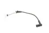 К-т ВВ проводов FORD Fiesta/Fusion/Ka/Focus &#039;&#039;1,3-1,6&#039;&#039;01-08 BOSCH 0986357807 (фото 6)