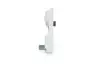 Датчик числа оборотов PEUGEOT/CITROEN 508/308/407/807/C4/C5/C8/Expert/Jumpy/DS5/Picasso/DS4 \&#039;\&#039;2,0 \&#039;\&#039; BOSCH 0986280450 (фото 2)
