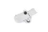 Датчик числа оборотов PEUGEOT/CITROEN 508/308/407/807/C4/C5/C8/Expert/Jumpy/DS5/Picasso/DS4 \&#039;\&#039;2,0 \&#039;\&#039; BOSCH 0986280450 (фото 3)