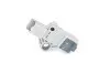 Датчик числа оборотов PEUGEOT/CITROEN 508/308/407/807/C4/C5/C8/Expert/Jumpy/DS5/Picasso/DS4 \&#039;\&#039;2,0 \&#039;\&#039; BOSCH 0986280450 (фото 4)
